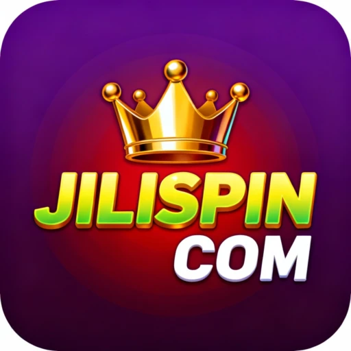 JILISPIN-BONUS5